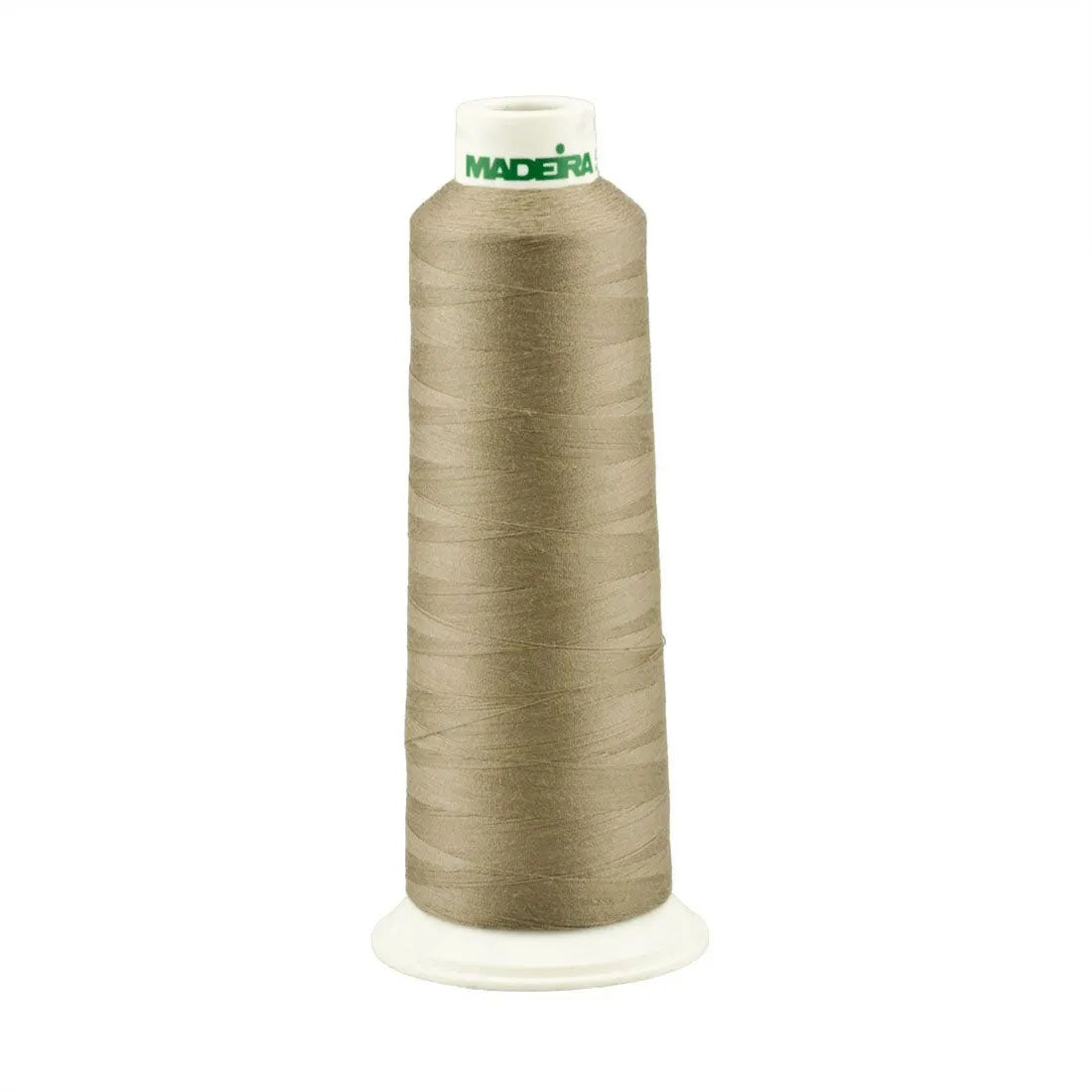 Madeira AeroQuilt Thread