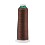Madeira AeroQuilt Thread
