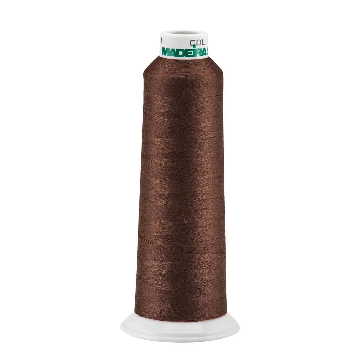 Madeira AeroQuilt Thread