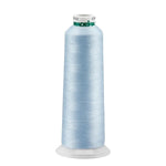 Madeira AeroQuilt Thread