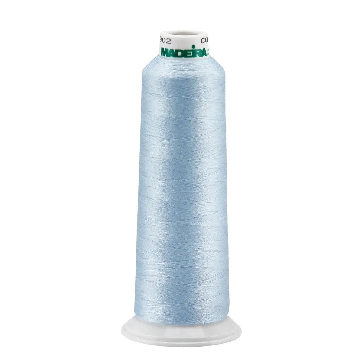 Madeira AeroQuilt Thread