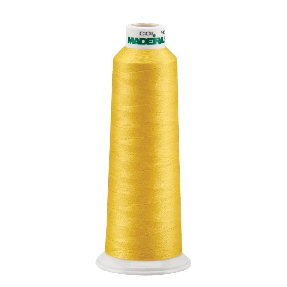 Madeira AeroQuilt Thread