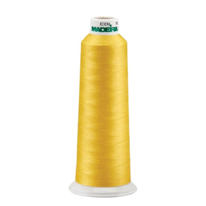 Madeira AeroQuilt Thread