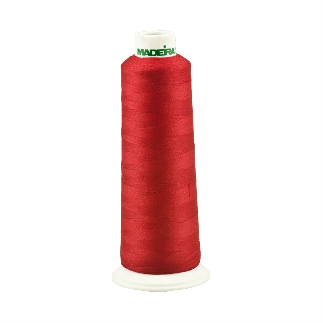 Madeira AeroQuilt Thread
