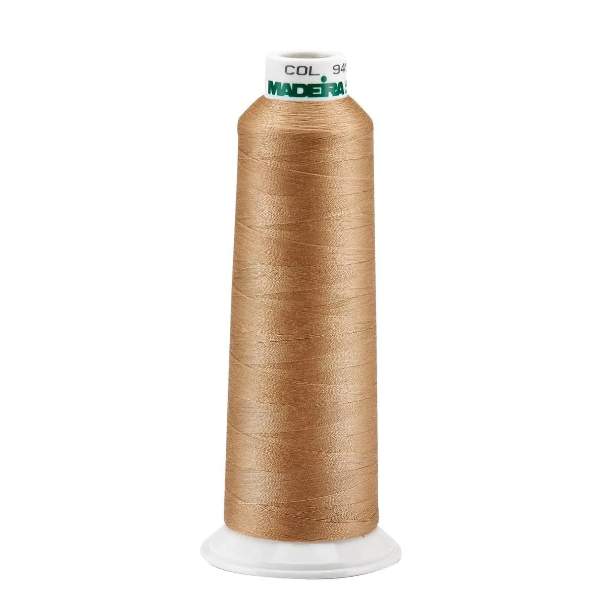 Madeira AeroQuilt Thread
