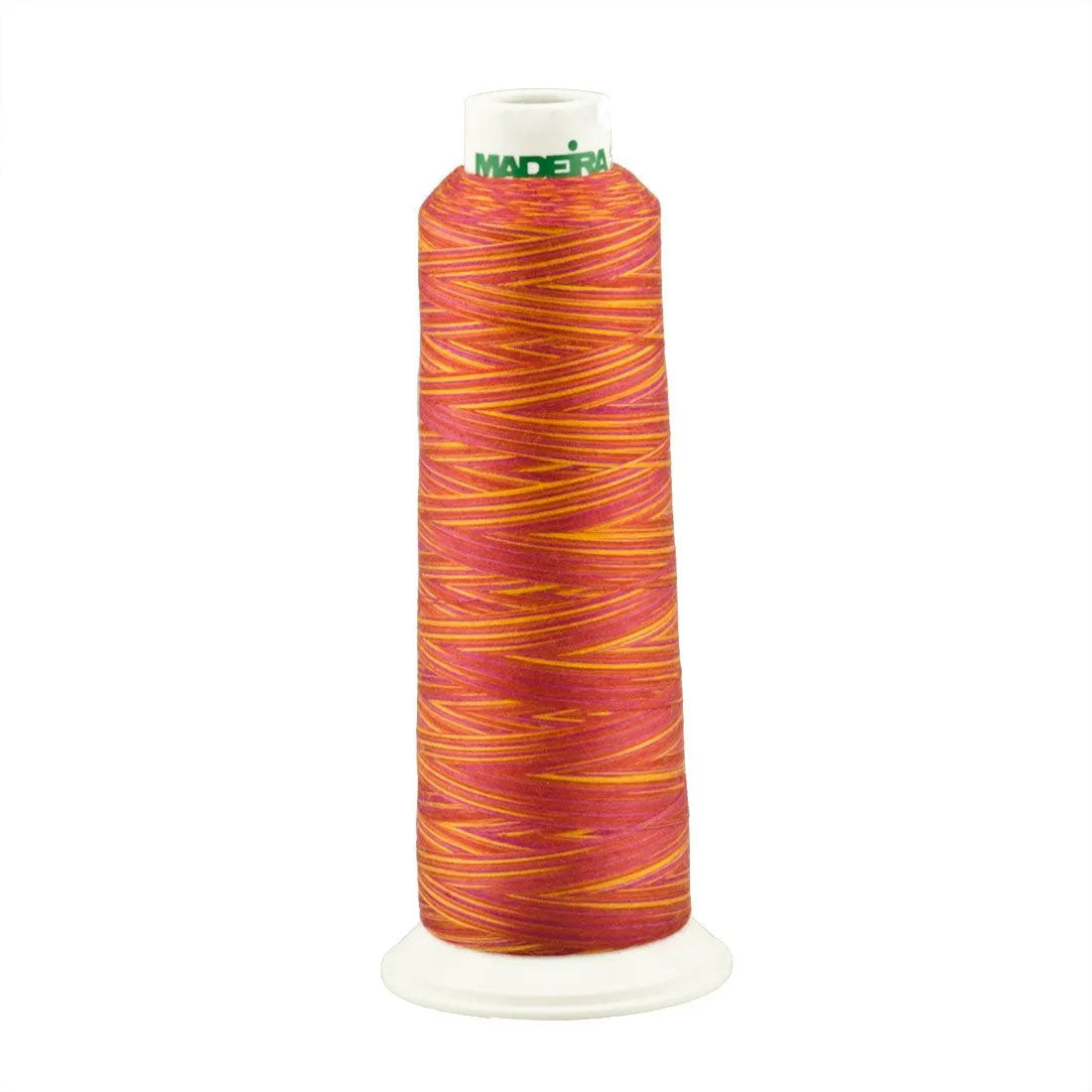 Madeira AeroQuilt Thread