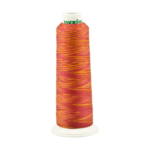 Madeira AeroQuilt Thread