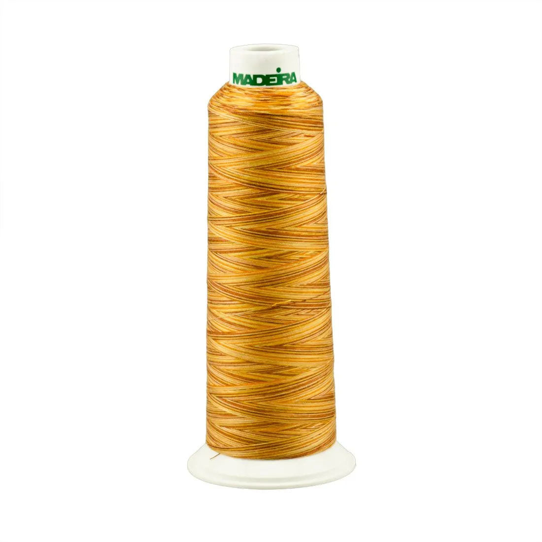 Madeira AeroQuilt Thread