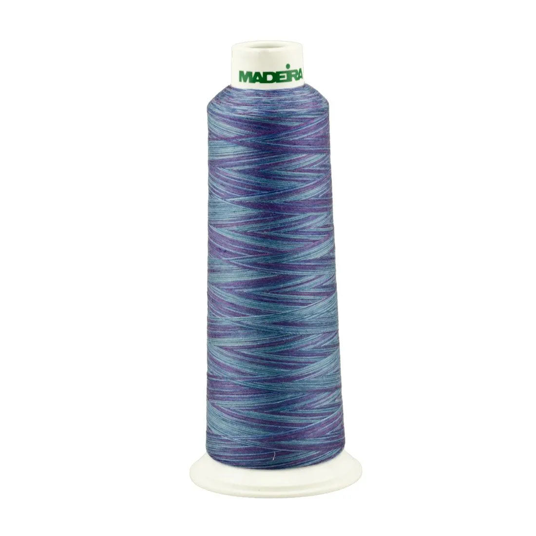 Madeira AeroQuilt Thread