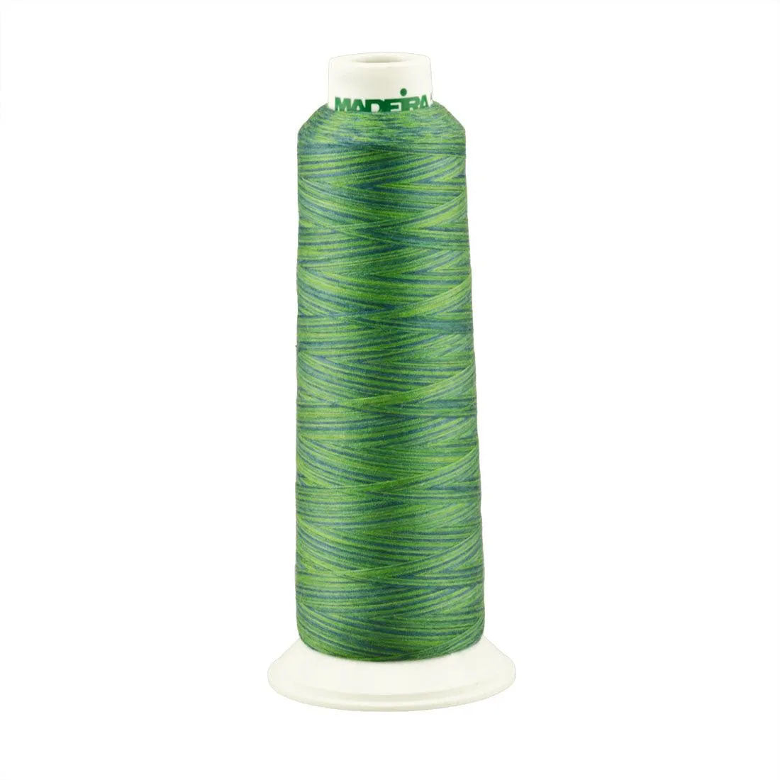 Madeira AeroQuilt Thread