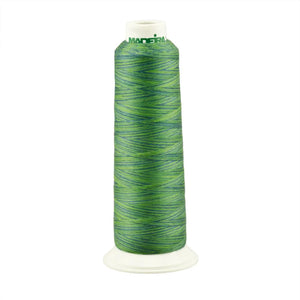 Madeira AeroQuilt Thread