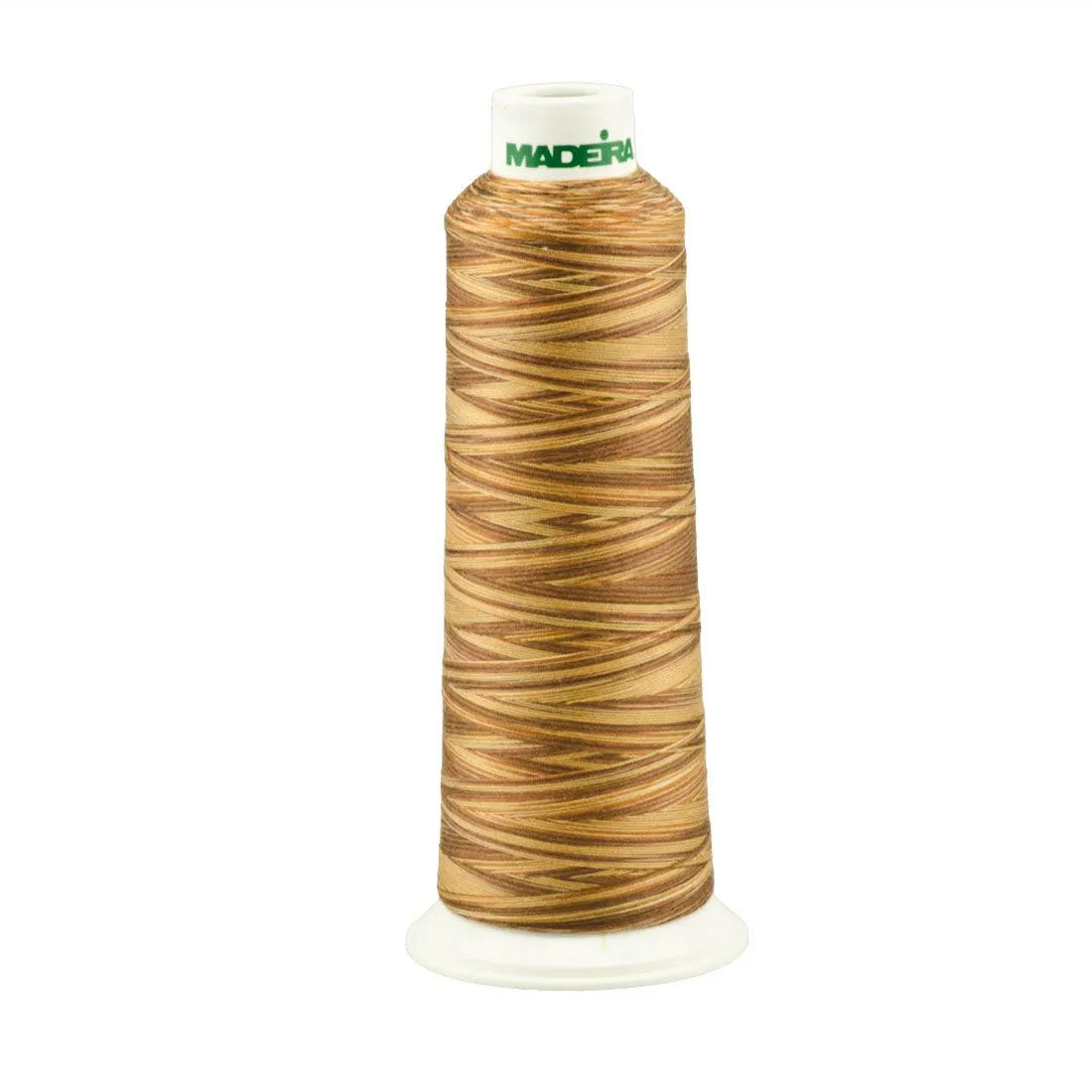 Madeira AeroQuilt Thread