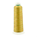 Madeira AeroQuilt Thread