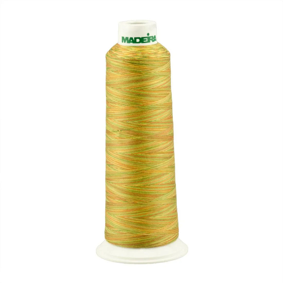 Madeira AeroQuilt Thread