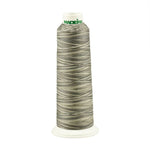 Madeira AeroQuilt Thread
