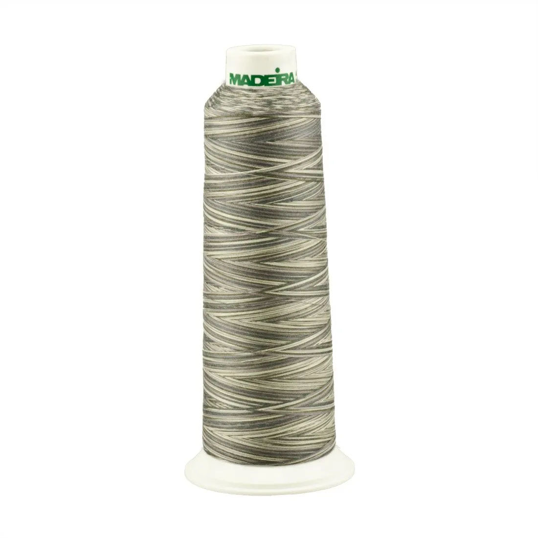 Madeira AeroQuilt Thread