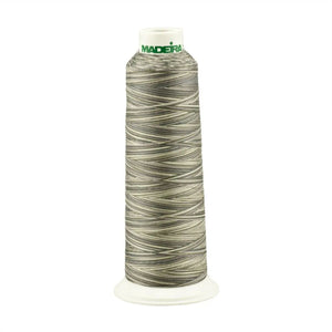 Madeira AeroQuilt Thread