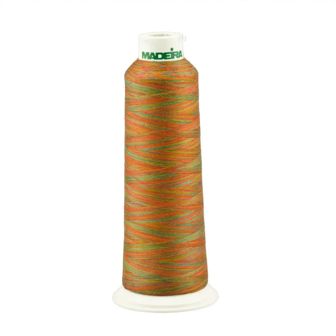 Madeira AeroQuilt Thread