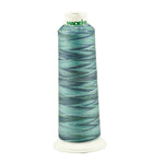 Madeira AeroQuilt Thread