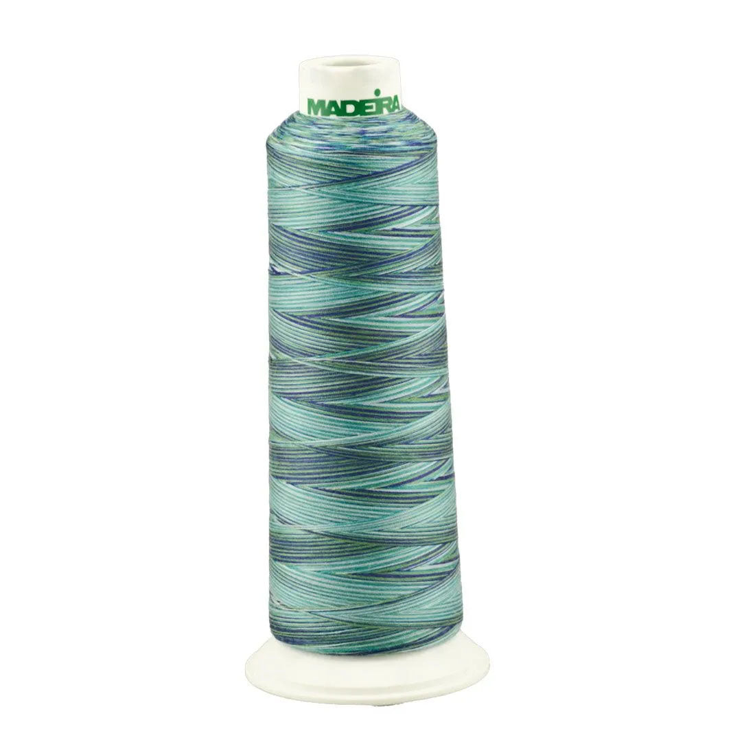 Madeira AeroQuilt Thread