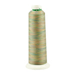 Madeira AeroQuilt Thread
