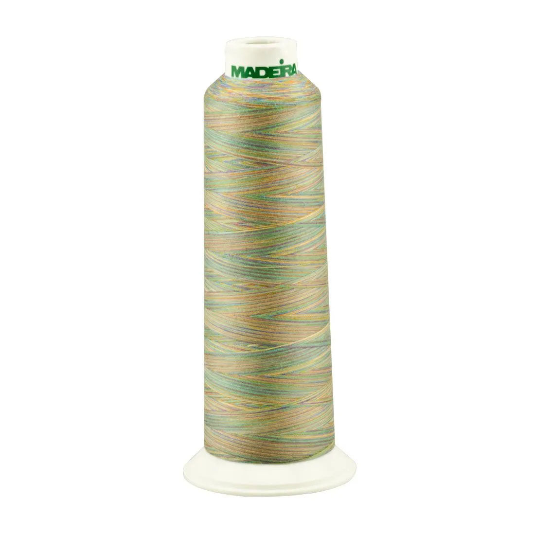 Madeira AeroQuilt Thread