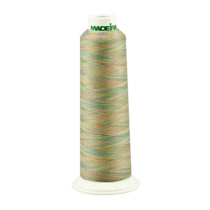 Madeira AeroQuilt Thread