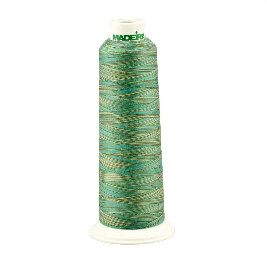 Madeira AeroQuilt Thread