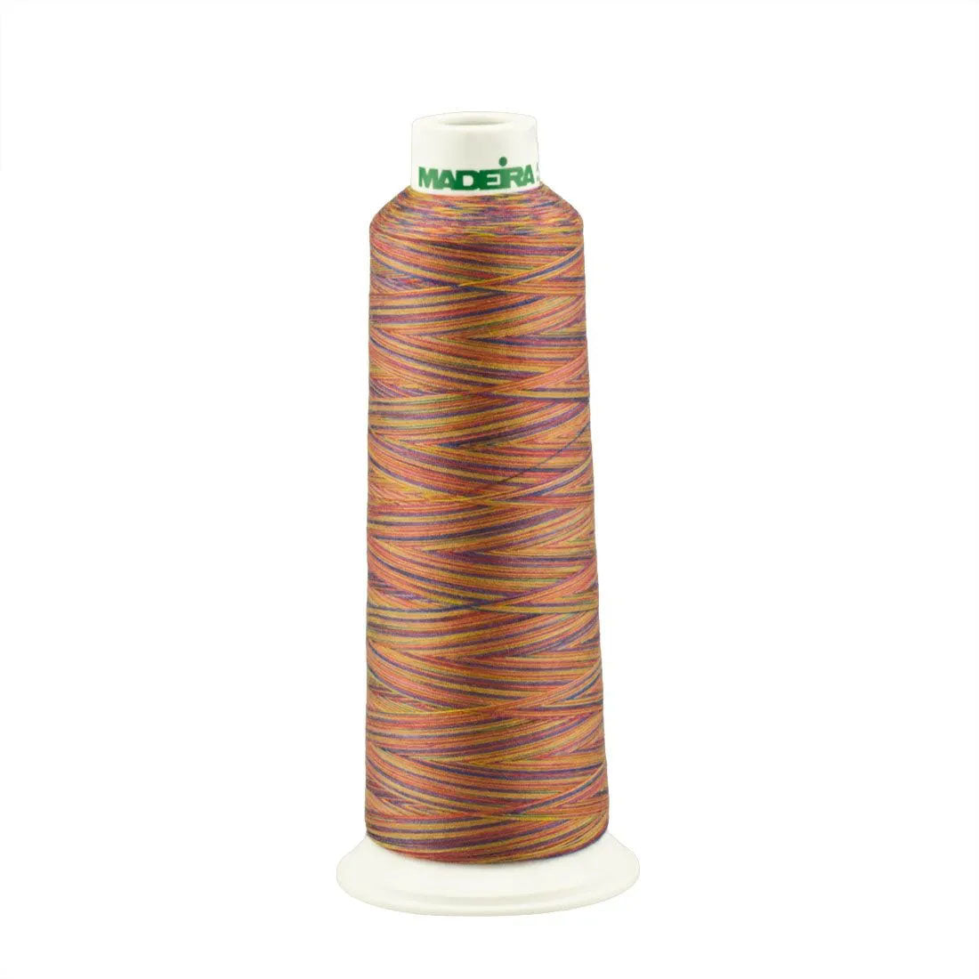 Madeira AeroQuilt Thread