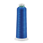 Madeira AeroQuilt Thread