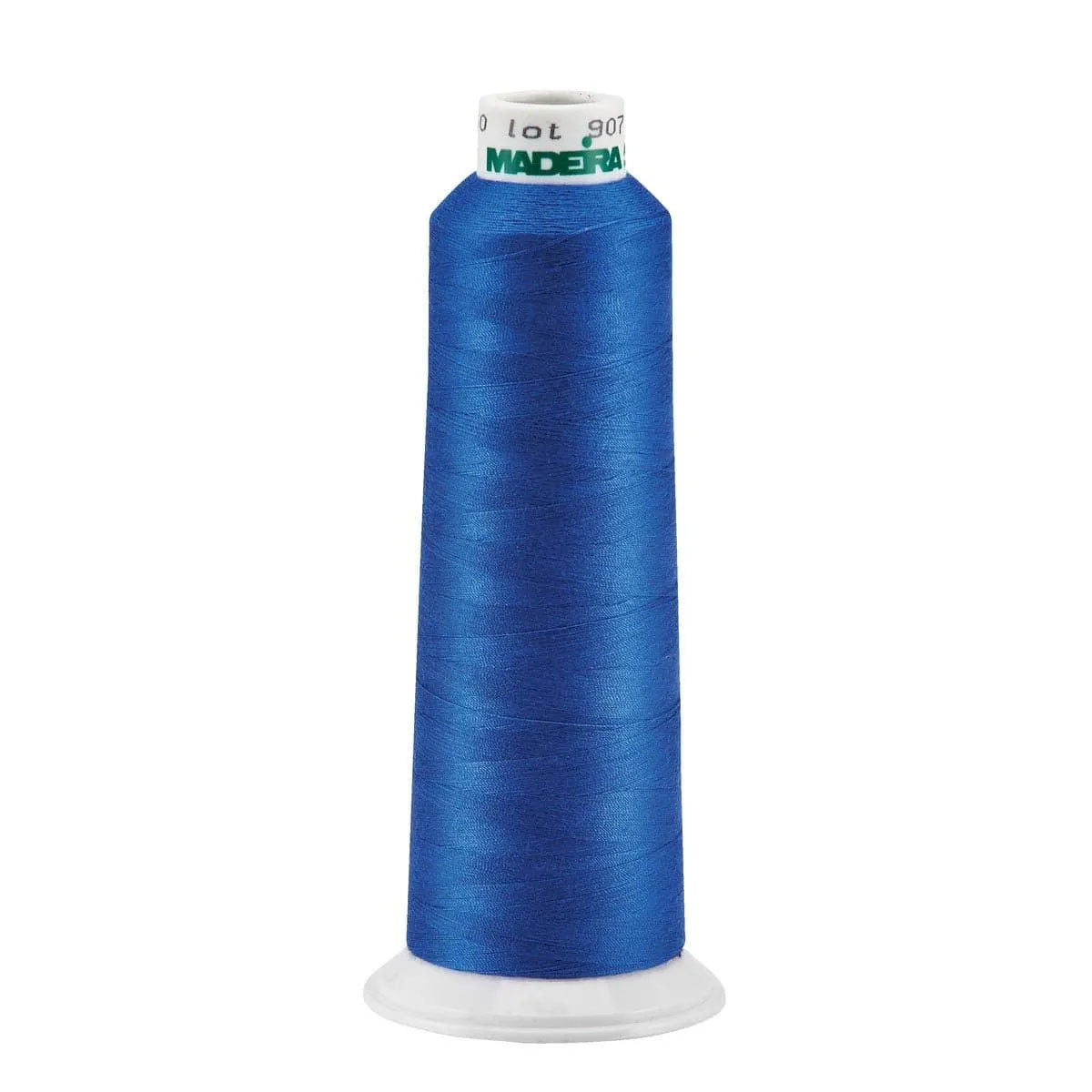 Madeira AeroQuilt Thread
