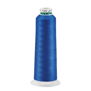 Madeira AeroQuilt Thread