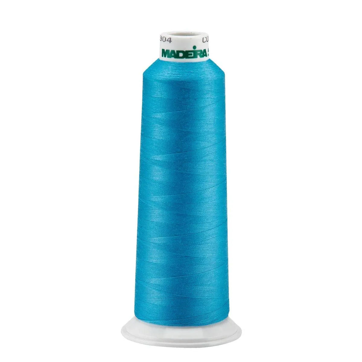Madeira AeroQuilt Thread