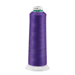 Madeira AeroQuilt Thread
