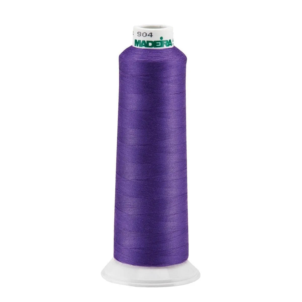 Madeira AeroQuilt Thread