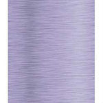 Madeira Aerofil Thread – 100m/110yd