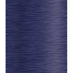 Madeira Aerofil Thread – 100m/110yd