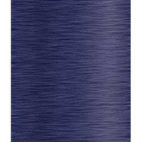 Madeira Aerofil Thread - 400m/440yd