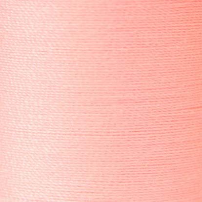 Madeira Aerofil Thread – 100m/110yd