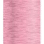 Madeira Aerofil Thread – 100m/110yd