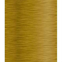 Madeira Aerofil Thread – 100m/110yd
