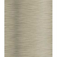 Madeira Aerofil Thread - 400m/440yd