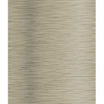 Madeira Aerofil Thread – 100m/110yd