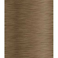 Madeira Aerofil Thread - 400m/440yd