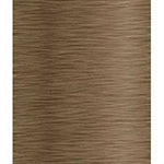 Madeira Aerofil Thread – 100m/110yd