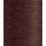 Madeira Aerofil Thread - 400m/440yd