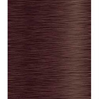 Madeira Aerofil Thread - 400m/440yd