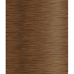 Madeira Aerofil Thread - 400m/440yd