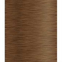 Madeira Aerofil Thread - 400m/440yd