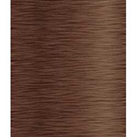 Madeira Aerofil Thread - 400m/440yd